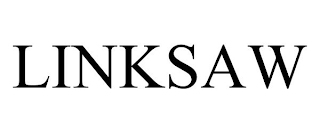LINKSAW