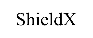SHIELDX