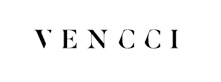 V E N C C I