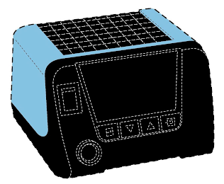 Image Trademark