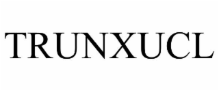 TRUNXUCL