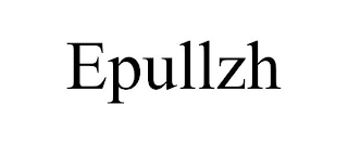 EPULLZH