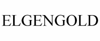 ELGENGOLD