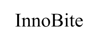 INNOBITE