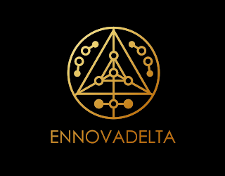 ENNOVADELTA