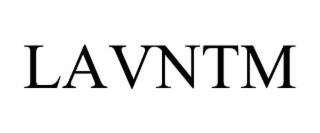 LAVNTM