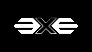 EXE