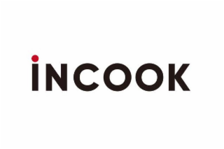 INCOOK