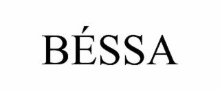 BÉSSA