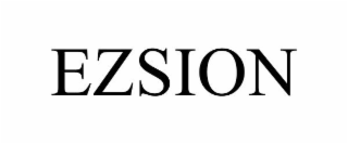EZSION