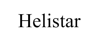 HELISTAR