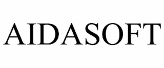 AIDASOFT