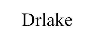 DRLAKE
