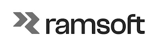 R RAMSOFT