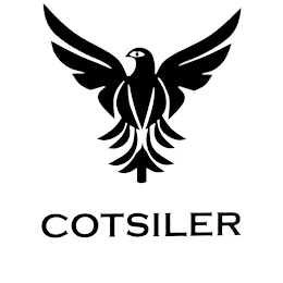 COTSILER