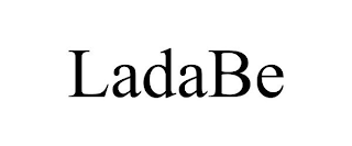 LADABE