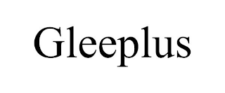 GLEEPLUS