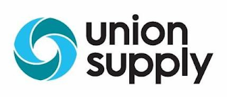 UNION SUPPLY