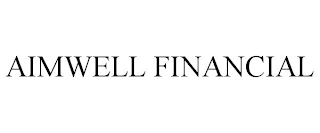 AIMWELL FINANCIAL