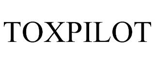 TOXPILOT