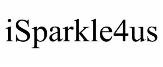 ISPARKLE4US