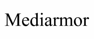 MEDIARMOR