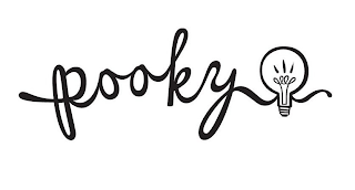 POOKY
