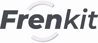 FRENKIT