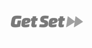 GET SET