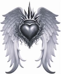 Image Trademark