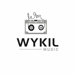 WM WYKIL MUSIC