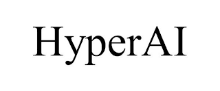HYPERAI