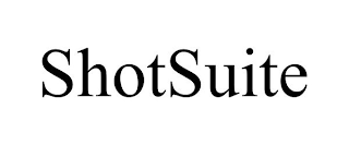 SHOTSUITE