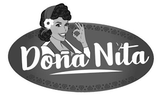 DOÑA NITA
