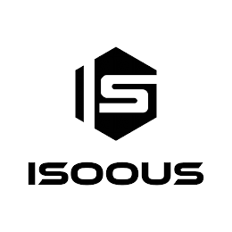 IS ISOOUS