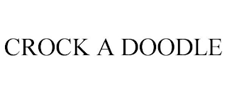 Image for trademark with serial number 98702690