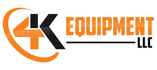 4K EQUIPMENT LLC