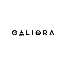 GALIORA