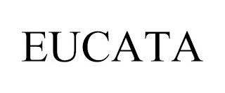 EUCATA