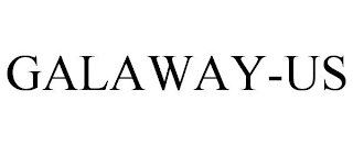 GALAWAY-US
