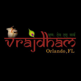 VRAJDHAM ORLANDO, FL