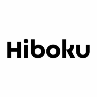 HIBOKU