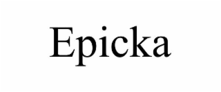 EPICKA