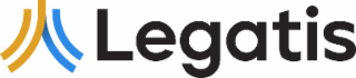LEGATIS