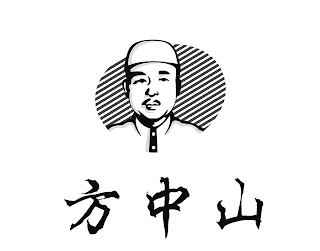 Image Trademark