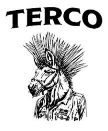 TERCO TERCO