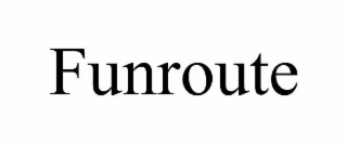 FUNROUTE