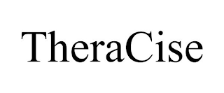 THERACISE