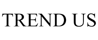 Image for trademark with serial number 98703819