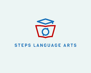STEPS LANGUAGE ARTS